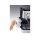 DeLonghi BCO 420 - 1395926 - zdjęcie 3